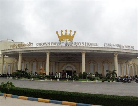casino vietnam border|Casino .
